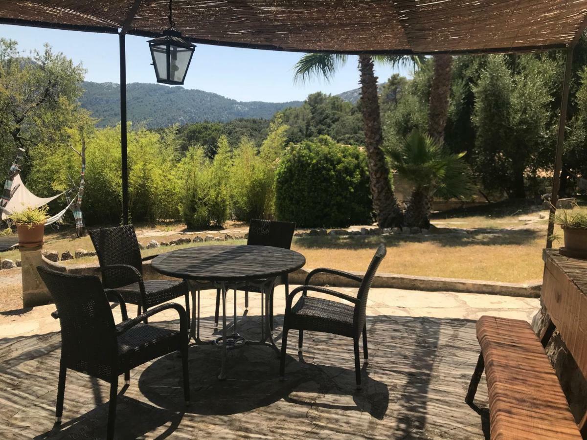 Petrel Vakantiehuis *